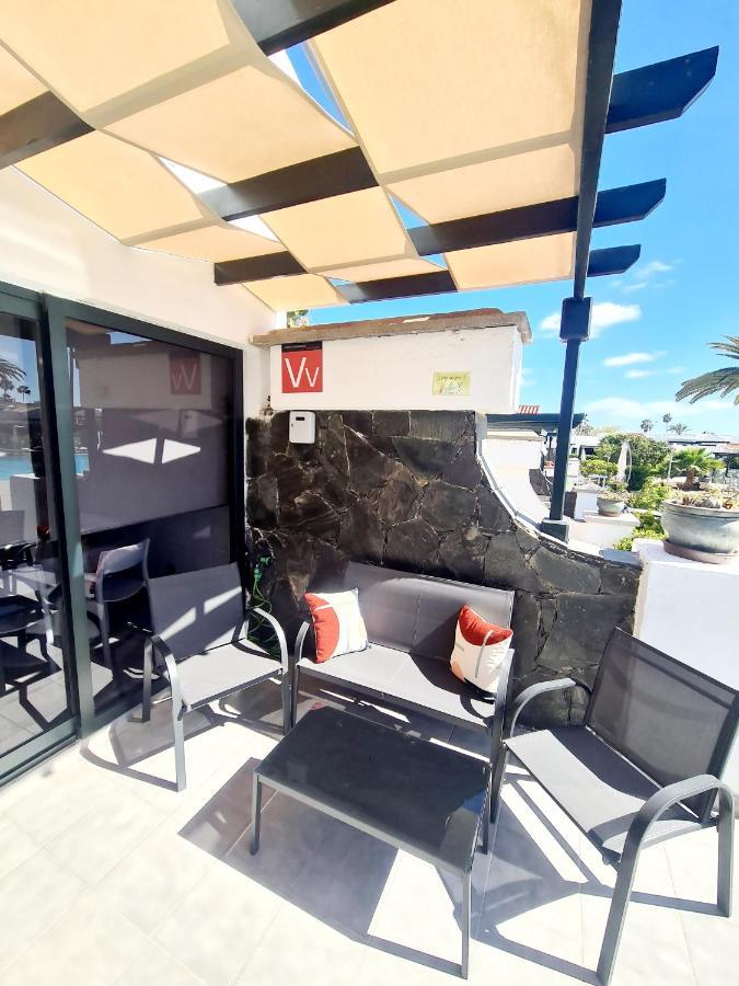 فيلا ماسبالوماسفي Modern House المظهر الخارجي الصورة
