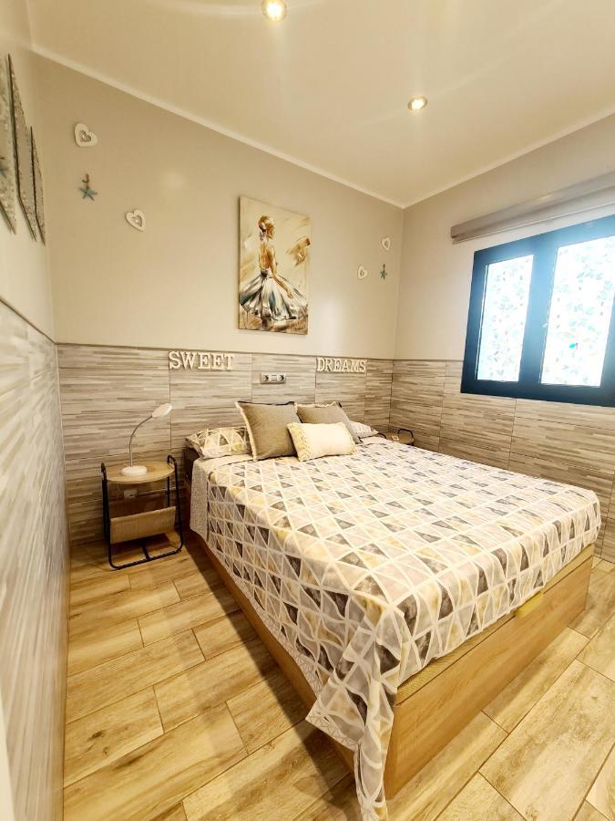 فيلا ماسبالوماسفي Modern House المظهر الخارجي الصورة