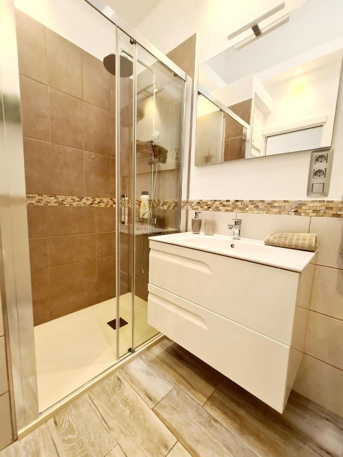 فيلا ماسبالوماسفي Modern House المظهر الخارجي الصورة