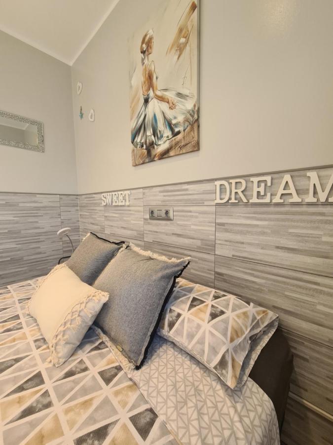 فيلا ماسبالوماسفي Modern House المظهر الخارجي الصورة