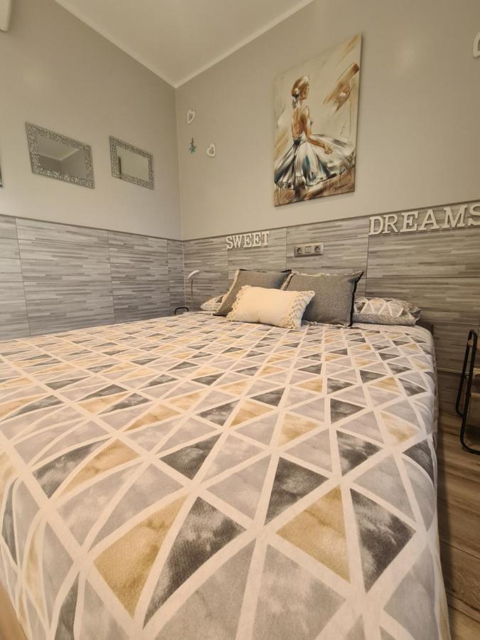 فيلا ماسبالوماسفي Modern House المظهر الخارجي الصورة