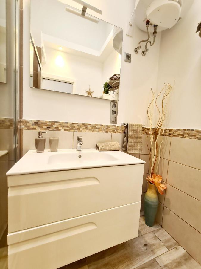 فيلا ماسبالوماسفي Modern House المظهر الخارجي الصورة