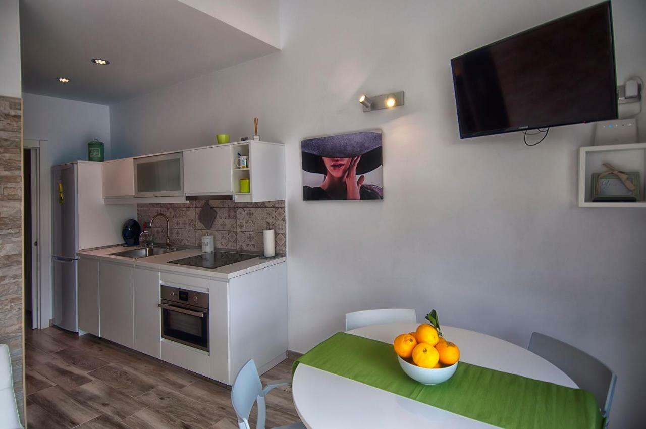 فيلا ماسبالوماسفي Modern House المظهر الخارجي الصورة